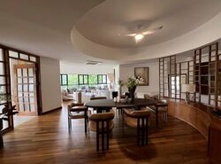 The Draycott (D10), Apartment #502465151